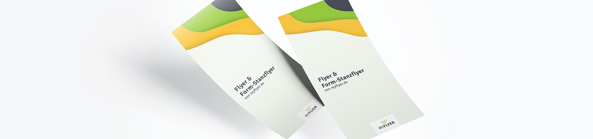 Formflyer