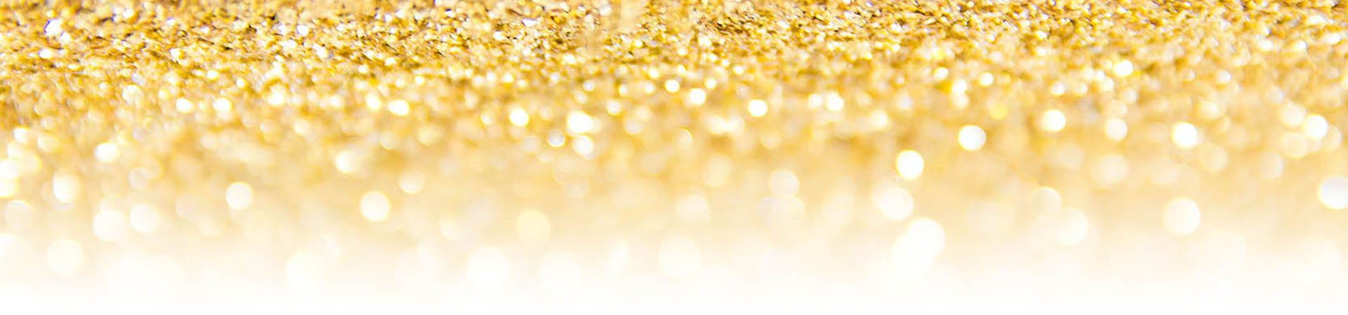 Veredelte Druckprodukte