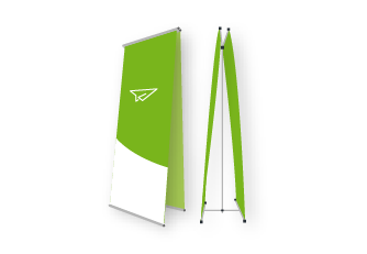 L-Banner-Double    icon-l-banner-double1(1).png