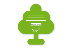 Konturflyer mit Code  icon-stanzflyer-code-drucken-new.png