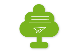 Eigene Stanzkontur     myflyer-icon-freie-form-2026.webp