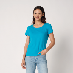 T-Shirt Damen Rundhals  t-shirt-damen-rundhals-myflyer-750x750.png