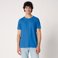 T-Shirt Herren Rundhals - Siebdruck  t-shirt-herren-rundhals-myflyer-750x750.png