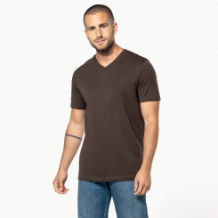 T-Shirt Herren V-Ausschnitt  t-shirt-herren-v-auschnitt-myflyer-750x750.png