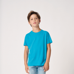 T-Shirt Kinder Rundhals  t-shirt-kinder-rundhals-myflyer-750x750.png
