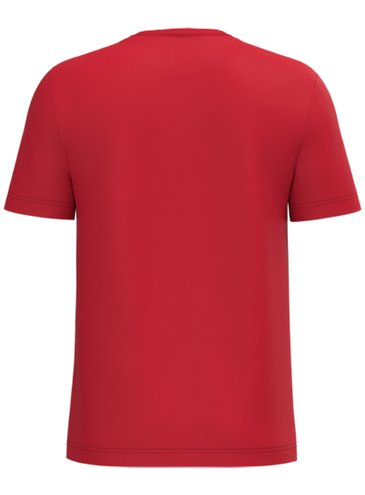 T-Shirt Herren Rundhals - Siebdruck T-Shirt Herren Rundhals - Siebdruck 