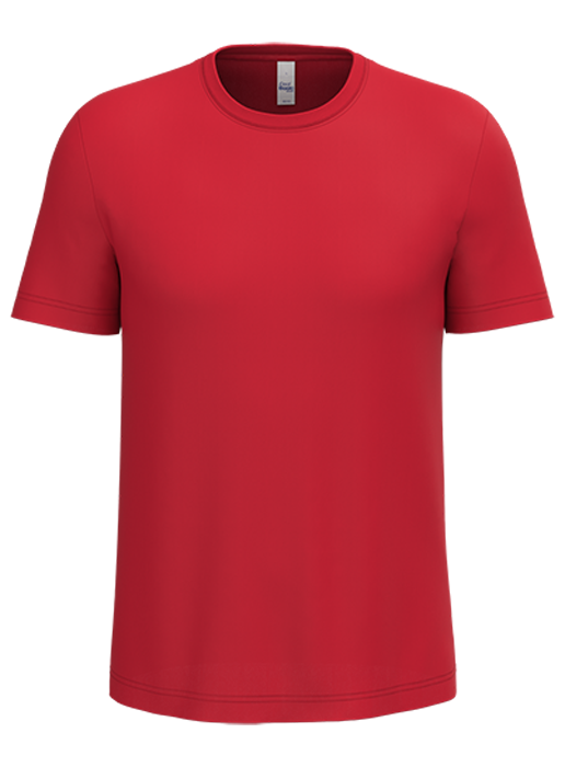 https://v6.myflyer.de/out/pictures/generated/product/1/540_340_80/t-shirt-ib310_herren_rund_basic_red_c92738_front.png