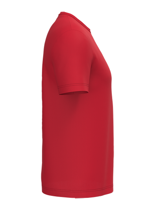 https://v6.myflyer.de/out/pictures/master/product/textilien/t-shirt-ib310_herren_rund_basic_red_c92738_right.png