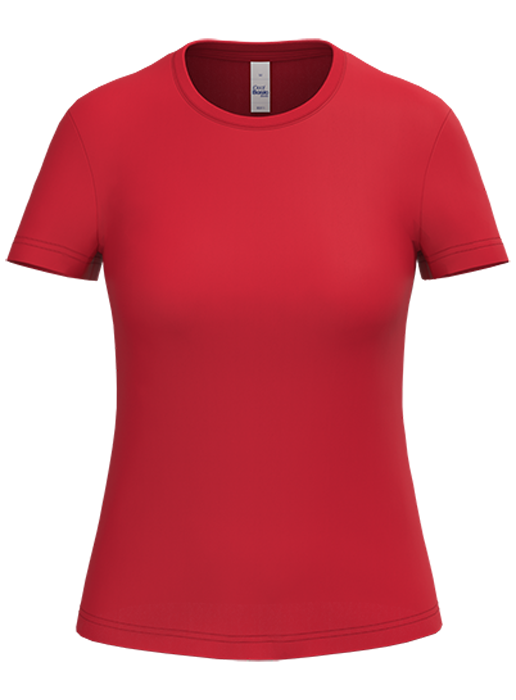 https://v6.myflyer.de/out/pictures/generated/product/1/540_340_80/t-shirt-ib311_damen_rund_basic_red_c92738_front.png