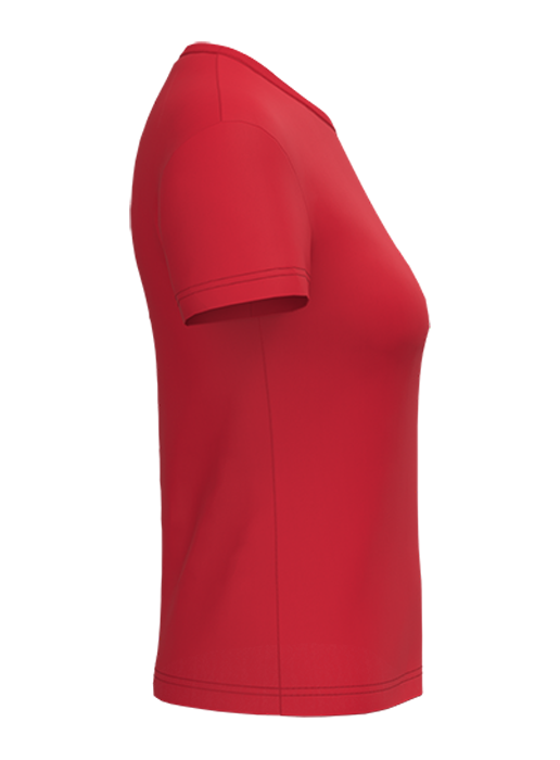 https://v6.myflyer.de/out/pictures/master/product/textilien/t-shirt-ib311_damen_rund_basic_red_c92738_right.png