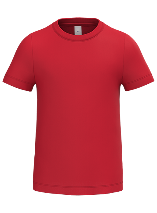 https://v6.myflyer.de/out/pictures/generated/product/1/540_340_80/t-shirt-ib312_kinder_rund_basic_red_c92738_front.png
