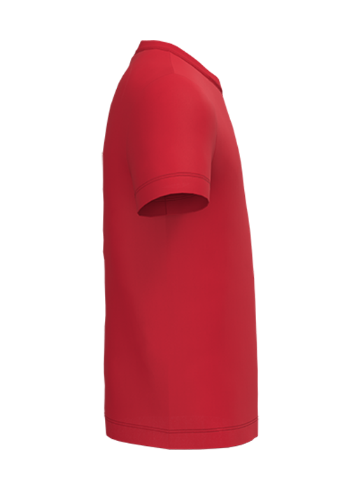 https://v6.myflyer.de/out/pictures/master/product/textilien/t-shirt-ib312_kinder_rund_basic_red_c92738_right.png