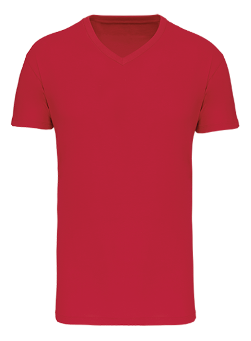 https://v6.myflyer.de/out/pictures/generated/product/1/540_340_80/t-shirt-k3028ic_herren_v-ausschnitt_nachhaltig_red_c92738_front.png