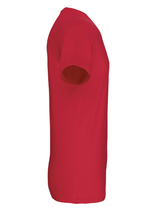 https://v6.myflyer.de/out/pictures/master/product/textilien/t-shirt-k3028ic_herren_v-ausschnitt_nachhaltig_red_c92738_right.png