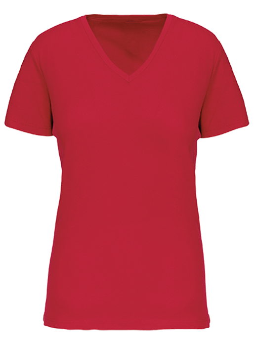 https://v6.myflyer.de/out/pictures/generated/product/1/540_340_80/t-shirt-k3029ic_damen_v-ausschnitt_nachhaltig_red_c92738_front.png