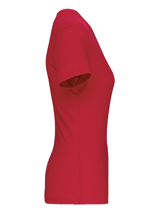 https://v6.myflyer.de/out/pictures/master/product/textilien/t-shirt-k3029ic_damen_v-ausschnitt_nachhaltig_red_c92738_right.png